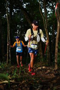 BIB: 9416
                            <button type="button" onclick="openModal(22516745)" class="btn btn-primary btn-sm float-right btn-popup" data-toggle="modal" data-target=".modal-high-quality">
                        <i class="fas fa-shopping-cart"></i> Add to Cart
                    </button>
                                            <button type="button" onclick="isThisMe(22516745, true)" class="btn btn-success btn-sm float-right btn-popup btn-isme hidden" data-toggle="tooltip" data-placement="bottom" title="นี่คือรูปของคุณใช่ไหม คลิกที่นี่เพื่อเอาเข้าอัลบั้ม">
                        <i class="fas fa-plus"></i> Add to album
                    </button>
                    <button type="button" onclick="isThisMe(22516745, false)" class="btn btn-warning btn-sm float-right btn-popup btn-isnotme hidden">
                        <i class="fas fa-ban"></i> Remove from album
                    </button>