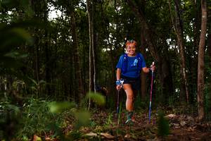 BIB: 
                            <button type="button" onclick="openModal(22521287)" class="btn btn-primary btn-sm float-right btn-popup" data-toggle="modal" data-target=".modal-high-quality">
                        <i class="fas fa-shopping-cart"></i> Add to Cart
                    </button>
                                            <button type="button" onclick="isThisMe(22521287, true)" class="btn btn-success btn-sm float-right btn-popup btn-isme hidden" data-toggle="tooltip" data-placement="bottom" title="นี่คือรูปของคุณใช่ไหม คลิกที่นี่เพื่อเอาเข้าอัลบั้ม">
                        <i class="fas fa-plus"></i> Add to album
                    </button>
                    <button type="button" onclick="isThisMe(22521287, false)" class="btn btn-warning btn-sm float-right btn-popup btn-isnotme hidden">
                        <i class="fas fa-ban"></i> Remove from album
                    </button>