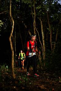 BIB: 
                            <button type="button" onclick="openModal(22506119)" class="btn btn-primary btn-sm float-right btn-popup" data-toggle="modal" data-target=".modal-high-quality">
                        <i class="fas fa-shopping-cart"></i> Add to Cart
                    </button>
                                            <button type="button" onclick="isThisMe(22506119, true)" class="btn btn-success btn-sm float-right btn-popup btn-isme hidden" data-toggle="tooltip" data-placement="bottom" title="นี่คือรูปของคุณใช่ไหม คลิกที่นี่เพื่อเอาเข้าอัลบั้ม">
                        <i class="fas fa-plus"></i> Add to album
                    </button>
                    <button type="button" onclick="isThisMe(22506119, false)" class="btn btn-warning btn-sm float-right btn-popup btn-isnotme hidden">
                        <i class="fas fa-ban"></i> Remove from album
                    </button>