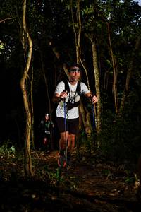 BIB: 
                            <button type="button" onclick="openModal(22507236)" class="btn btn-primary btn-sm float-right btn-popup" data-toggle="modal" data-target=".modal-high-quality">
                        <i class="fas fa-shopping-cart"></i> Add to Cart
                    </button>
                                            <button type="button" onclick="isThisMe(22507236, true)" class="btn btn-success btn-sm float-right btn-popup btn-isme hidden" data-toggle="tooltip" data-placement="bottom" title="นี่คือรูปของคุณใช่ไหม คลิกที่นี่เพื่อเอาเข้าอัลบั้ม">
                        <i class="fas fa-plus"></i> Add to album
                    </button>
                    <button type="button" onclick="isThisMe(22507236, false)" class="btn btn-warning btn-sm float-right btn-popup btn-isnotme hidden">
                        <i class="fas fa-ban"></i> Remove from album
                    </button>