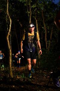 BIB: 
                            <button type="button" onclick="openModal(22501436)" class="btn btn-primary btn-sm float-right btn-popup" data-toggle="modal" data-target=".modal-high-quality">
                        <i class="fas fa-shopping-cart"></i> Add to Cart
                    </button>
                                            <button type="button" onclick="isThisMe(22501436, true)" class="btn btn-success btn-sm float-right btn-popup btn-isme hidden" data-toggle="tooltip" data-placement="bottom" title="นี่คือรูปของคุณใช่ไหม คลิกที่นี่เพื่อเอาเข้าอัลบั้ม">
                        <i class="fas fa-plus"></i> Add to album
                    </button>
                    <button type="button" onclick="isThisMe(22501436, false)" class="btn btn-warning btn-sm float-right btn-popup btn-isnotme hidden">
                        <i class="fas fa-ban"></i> Remove from album
                    </button>