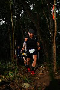 BIB: 9640
                            <button type="button" onclick="openModal(22511759)" class="btn btn-primary btn-sm float-right btn-popup" data-toggle="modal" data-target=".modal-high-quality">
                        <i class="fas fa-shopping-cart"></i> Add to Cart
                    </button>
                                            <button type="button" onclick="isThisMe(22511759, true)" class="btn btn-success btn-sm float-right btn-popup btn-isme hidden" data-toggle="tooltip" data-placement="bottom" title="นี่คือรูปของคุณใช่ไหม คลิกที่นี่เพื่อเอาเข้าอัลบั้ม">
                        <i class="fas fa-plus"></i> Add to album
                    </button>
                    <button type="button" onclick="isThisMe(22511759, false)" class="btn btn-warning btn-sm float-right btn-popup btn-isnotme hidden">
                        <i class="fas fa-ban"></i> Remove from album
                    </button>