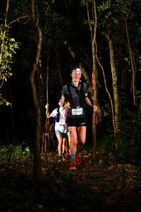 BIB: 0616
                            <button type="button" onclick="openModal(22498758)" class="btn btn-primary btn-sm float-right btn-popup" data-toggle="modal" data-target=".modal-high-quality">
                        <i class="fas fa-shopping-cart"></i> Add to Cart
                    </button>
                                            <button type="button" onclick="isThisMe(22498758, true)" class="btn btn-success btn-sm float-right btn-popup btn-isme hidden" data-toggle="tooltip" data-placement="bottom" title="นี่คือรูปของคุณใช่ไหม คลิกที่นี่เพื่อเอาเข้าอัลบั้ม">
                        <i class="fas fa-plus"></i> Add to album
                    </button>
                    <button type="button" onclick="isThisMe(22498758, false)" class="btn btn-warning btn-sm float-right btn-popup btn-isnotme hidden">
                        <i class="fas fa-ban"></i> Remove from album
                    </button>