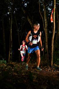 BIB: 9152
                            <button type="button" onclick="openModal(22510399)" class="btn btn-primary btn-sm float-right btn-popup" data-toggle="modal" data-target=".modal-high-quality">
                        <i class="fas fa-shopping-cart"></i> Add to Cart
                    </button>
                                            <button type="button" onclick="isThisMe(22510399, true)" class="btn btn-success btn-sm float-right btn-popup btn-isme hidden" data-toggle="tooltip" data-placement="bottom" title="นี่คือรูปของคุณใช่ไหม คลิกที่นี่เพื่อเอาเข้าอัลบั้ม">
                        <i class="fas fa-plus"></i> Add to album
                    </button>
                    <button type="button" onclick="isThisMe(22510399, false)" class="btn btn-warning btn-sm float-right btn-popup btn-isnotme hidden">
                        <i class="fas fa-ban"></i> Remove from album
                    </button>