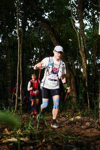 BIB: 9338
                            <button type="button" onclick="openModal(22517504)" class="btn btn-primary btn-sm float-right btn-popup" data-toggle="modal" data-target=".modal-high-quality">
                        <i class="fas fa-shopping-cart"></i> Add to Cart
                    </button>
                                            <button type="button" onclick="isThisMe(22517504, true)" class="btn btn-success btn-sm float-right btn-popup btn-isme hidden" data-toggle="tooltip" data-placement="bottom" title="นี่คือรูปของคุณใช่ไหม คลิกที่นี่เพื่อเอาเข้าอัลบั้ม">
                        <i class="fas fa-plus"></i> Add to album
                    </button>
                    <button type="button" onclick="isThisMe(22517504, false)" class="btn btn-warning btn-sm float-right btn-popup btn-isnotme hidden">
                        <i class="fas fa-ban"></i> Remove from album
                    </button>