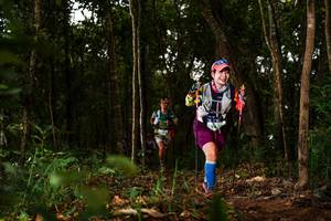 BIB: 
                            <button type="button" onclick="openModal(22520323)" class="btn btn-primary btn-sm float-right btn-popup" data-toggle="modal" data-target=".modal-high-quality">
                        <i class="fas fa-shopping-cart"></i> Add to Cart
                    </button>
                                            <button type="button" onclick="isThisMe(22520323, true)" class="btn btn-success btn-sm float-right btn-popup btn-isme hidden" data-toggle="tooltip" data-placement="bottom" title="นี่คือรูปของคุณใช่ไหม คลิกที่นี่เพื่อเอาเข้าอัลบั้ม">
                        <i class="fas fa-plus"></i> Add to album
                    </button>
                    <button type="button" onclick="isThisMe(22520323, false)" class="btn btn-warning btn-sm float-right btn-popup btn-isnotme hidden">
                        <i class="fas fa-ban"></i> Remove from album
                    </button>