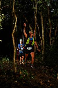 BIB: 
                            <button type="button" onclick="openModal(22507448)" class="btn btn-primary btn-sm float-right btn-popup" data-toggle="modal" data-target=".modal-high-quality">
                        <i class="fas fa-shopping-cart"></i> Add to Cart
                    </button>
                                            <button type="button" onclick="isThisMe(22507448, true)" class="btn btn-success btn-sm float-right btn-popup btn-isme hidden" data-toggle="tooltip" data-placement="bottom" title="นี่คือรูปของคุณใช่ไหม คลิกที่นี่เพื่อเอาเข้าอัลบั้ม">
                        <i class="fas fa-plus"></i> Add to album
                    </button>
                    <button type="button" onclick="isThisMe(22507448, false)" class="btn btn-warning btn-sm float-right btn-popup btn-isnotme hidden">
                        <i class="fas fa-ban"></i> Remove from album
                    </button>