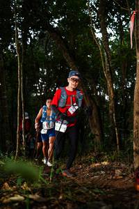 BIB: 
                            <button type="button" onclick="openModal(22519007)" class="btn btn-primary btn-sm float-right btn-popup" data-toggle="modal" data-target=".modal-high-quality">
                        <i class="fas fa-shopping-cart"></i> Add to Cart
                    </button>
                                            <button type="button" onclick="isThisMe(22519007, true)" class="btn btn-success btn-sm float-right btn-popup btn-isme hidden" data-toggle="tooltip" data-placement="bottom" title="นี่คือรูปของคุณใช่ไหม คลิกที่นี่เพื่อเอาเข้าอัลบั้ม">
                        <i class="fas fa-plus"></i> Add to album
                    </button>
                    <button type="button" onclick="isThisMe(22519007, false)" class="btn btn-warning btn-sm float-right btn-popup btn-isnotme hidden">
                        <i class="fas fa-ban"></i> Remove from album
                    </button>