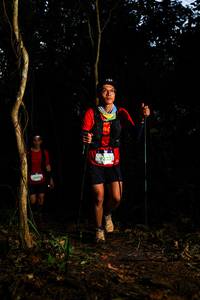 BIB: 
                            <button type="button" onclick="openModal(22508787)" class="btn btn-primary btn-sm float-right btn-popup" data-toggle="modal" data-target=".modal-high-quality">
                        <i class="fas fa-shopping-cart"></i> Add to Cart
                    </button>
                                            <button type="button" onclick="isThisMe(22508787, true)" class="btn btn-success btn-sm float-right btn-popup btn-isme hidden" data-toggle="tooltip" data-placement="bottom" title="นี่คือรูปของคุณใช่ไหม คลิกที่นี่เพื่อเอาเข้าอัลบั้ม">
                        <i class="fas fa-plus"></i> Add to album
                    </button>
                    <button type="button" onclick="isThisMe(22508787, false)" class="btn btn-warning btn-sm float-right btn-popup btn-isnotme hidden">
                        <i class="fas fa-ban"></i> Remove from album
                    </button>