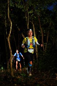 BIB: 9035
                            <button type="button" onclick="openModal(22500789)" class="btn btn-primary btn-sm float-right btn-popup" data-toggle="modal" data-target=".modal-high-quality">
                        <i class="fas fa-shopping-cart"></i> Add to Cart
                    </button>
                                            <button type="button" onclick="isThisMe(22500789, true)" class="btn btn-success btn-sm float-right btn-popup btn-isme hidden" data-toggle="tooltip" data-placement="bottom" title="นี่คือรูปของคุณใช่ไหม คลิกที่นี่เพื่อเอาเข้าอัลบั้ม">
                        <i class="fas fa-plus"></i> Add to album
                    </button>
                    <button type="button" onclick="isThisMe(22500789, false)" class="btn btn-warning btn-sm float-right btn-popup btn-isnotme hidden">
                        <i class="fas fa-ban"></i> Remove from album
                    </button>