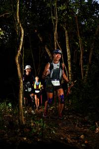 BIB: 6616
                            <button type="button" onclick="openModal(22507414)" class="btn btn-primary btn-sm float-right btn-popup" data-toggle="modal" data-target=".modal-high-quality">
                        <i class="fas fa-shopping-cart"></i> Add to Cart
                    </button>
                                            <button type="button" onclick="isThisMe(22507414, true)" class="btn btn-success btn-sm float-right btn-popup btn-isme hidden" data-toggle="tooltip" data-placement="bottom" title="นี่คือรูปของคุณใช่ไหม คลิกที่นี่เพื่อเอาเข้าอัลบั้ม">
                        <i class="fas fa-plus"></i> Add to album
                    </button>
                    <button type="button" onclick="isThisMe(22507414, false)" class="btn btn-warning btn-sm float-right btn-popup btn-isnotme hidden">
                        <i class="fas fa-ban"></i> Remove from album
                    </button>