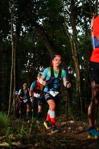 BIB: 
                            <button type="button" onclick="openModal(22518437)" class="btn btn-primary btn-sm float-right btn-popup" data-toggle="modal" data-target=".modal-high-quality">
                        <i class="fas fa-shopping-cart"></i> Add to Cart
                    </button>
                                            <button type="button" onclick="isThisMe(22518437, true)" class="btn btn-success btn-sm float-right btn-popup btn-isme hidden" data-toggle="tooltip" data-placement="bottom" title="นี่คือรูปของคุณใช่ไหม คลิกที่นี่เพื่อเอาเข้าอัลบั้ม">
                        <i class="fas fa-plus"></i> Add to album
                    </button>
                    <button type="button" onclick="isThisMe(22518437, false)" class="btn btn-warning btn-sm float-right btn-popup btn-isnotme hidden">
                        <i class="fas fa-ban"></i> Remove from album
                    </button>