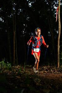 BIB: 9286
                            <button type="button" onclick="openModal(22511530)" class="btn btn-primary btn-sm float-right btn-popup" data-toggle="modal" data-target=".modal-high-quality">
                        <i class="fas fa-shopping-cart"></i> Add to Cart
                    </button>
                                            <button type="button" onclick="isThisMe(22511530, true)" class="btn btn-success btn-sm float-right btn-popup btn-isme hidden" data-toggle="tooltip" data-placement="bottom" title="นี่คือรูปของคุณใช่ไหม คลิกที่นี่เพื่อเอาเข้าอัลบั้ม">
                        <i class="fas fa-plus"></i> Add to album
                    </button>
                    <button type="button" onclick="isThisMe(22511530, false)" class="btn btn-warning btn-sm float-right btn-popup btn-isnotme hidden">
                        <i class="fas fa-ban"></i> Remove from album
                    </button>