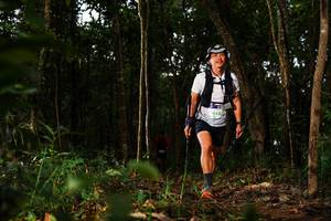 BIB: 9583
                            <button type="button" onclick="openModal(22519709)" class="btn btn-primary btn-sm float-right btn-popup" data-toggle="modal" data-target=".modal-high-quality">
                        <i class="fas fa-shopping-cart"></i> Add to Cart
                    </button>
                                            <button type="button" onclick="isThisMe(22519709, true)" class="btn btn-success btn-sm float-right btn-popup btn-isme hidden" data-toggle="tooltip" data-placement="bottom" title="นี่คือรูปของคุณใช่ไหม คลิกที่นี่เพื่อเอาเข้าอัลบั้ม">
                        <i class="fas fa-plus"></i> Add to album
                    </button>
                    <button type="button" onclick="isThisMe(22519709, false)" class="btn btn-warning btn-sm float-right btn-popup btn-isnotme hidden">
                        <i class="fas fa-ban"></i> Remove from album
                    </button>