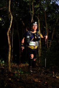 BIB: 9504
                            <button type="button" onclick="openModal(22505838)" class="btn btn-primary btn-sm float-right btn-popup" data-toggle="modal" data-target=".modal-high-quality">
                        <i class="fas fa-shopping-cart"></i> Add to Cart
                    </button>
                                            <button type="button" onclick="isThisMe(22505838, true)" class="btn btn-success btn-sm float-right btn-popup btn-isme hidden" data-toggle="tooltip" data-placement="bottom" title="นี่คือรูปของคุณใช่ไหม คลิกที่นี่เพื่อเอาเข้าอัลบั้ม">
                        <i class="fas fa-plus"></i> Add to album
                    </button>
                    <button type="button" onclick="isThisMe(22505838, false)" class="btn btn-warning btn-sm float-right btn-popup btn-isnotme hidden">
                        <i class="fas fa-ban"></i> Remove from album
                    </button>