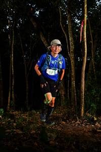 BIB: 
                            <button type="button" onclick="openModal(22510480)" class="btn btn-primary btn-sm float-right btn-popup" data-toggle="modal" data-target=".modal-high-quality">
                        <i class="fas fa-shopping-cart"></i> Add to Cart
                    </button>
                                            <button type="button" onclick="isThisMe(22510480, true)" class="btn btn-success btn-sm float-right btn-popup btn-isme hidden" data-toggle="tooltip" data-placement="bottom" title="นี่คือรูปของคุณใช่ไหม คลิกที่นี่เพื่อเอาเข้าอัลบั้ม">
                        <i class="fas fa-plus"></i> Add to album
                    </button>
                    <button type="button" onclick="isThisMe(22510480, false)" class="btn btn-warning btn-sm float-right btn-popup btn-isnotme hidden">
                        <i class="fas fa-ban"></i> Remove from album
                    </button>