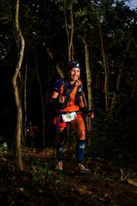 BIB: 9196
                            <button type="button" onclick="openModal(22505839)" class="btn btn-primary btn-sm float-right btn-popup" data-toggle="modal" data-target=".modal-high-quality">
                        <i class="fas fa-shopping-cart"></i> Add to Cart
                    </button>
                                            <button type="button" onclick="isThisMe(22505839, true)" class="btn btn-success btn-sm float-right btn-popup btn-isme hidden" data-toggle="tooltip" data-placement="bottom" title="นี่คือรูปของคุณใช่ไหม คลิกที่นี่เพื่อเอาเข้าอัลบั้ม">
                        <i class="fas fa-plus"></i> Add to album
                    </button>
                    <button type="button" onclick="isThisMe(22505839, false)" class="btn btn-warning btn-sm float-right btn-popup btn-isnotme hidden">
                        <i class="fas fa-ban"></i> Remove from album
                    </button>