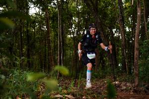 BIB: 9684
                            <button type="button" onclick="openModal(22521544)" class="btn btn-primary btn-sm float-right btn-popup" data-toggle="modal" data-target=".modal-high-quality">
                        <i class="fas fa-shopping-cart"></i> Add to Cart
                    </button>
                                            <button type="button" onclick="isThisMe(22521544, true)" class="btn btn-success btn-sm float-right btn-popup btn-isme hidden" data-toggle="tooltip" data-placement="bottom" title="นี่คือรูปของคุณใช่ไหม คลิกที่นี่เพื่อเอาเข้าอัลบั้ม">
                        <i class="fas fa-plus"></i> Add to album
                    </button>
                    <button type="button" onclick="isThisMe(22521544, false)" class="btn btn-warning btn-sm float-right btn-popup btn-isnotme hidden">
                        <i class="fas fa-ban"></i> Remove from album
                    </button>