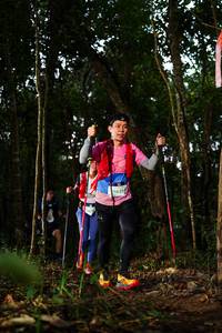 BIB: 96514
                            <button type="button" onclick="openModal(22519354)" class="btn btn-primary btn-sm float-right btn-popup" data-toggle="modal" data-target=".modal-high-quality">
                        <i class="fas fa-shopping-cart"></i> Add to Cart
                    </button>
                                            <button type="button" onclick="isThisMe(22519354, true)" class="btn btn-success btn-sm float-right btn-popup btn-isme hidden" data-toggle="tooltip" data-placement="bottom" title="นี่คือรูปของคุณใช่ไหม คลิกที่นี่เพื่อเอาเข้าอัลบั้ม">
                        <i class="fas fa-plus"></i> Add to album
                    </button>
                    <button type="button" onclick="isThisMe(22519354, false)" class="btn btn-warning btn-sm float-right btn-popup btn-isnotme hidden">
                        <i class="fas fa-ban"></i> Remove from album
                    </button>