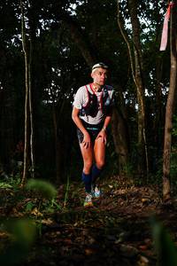 BIB: 
                            <button type="button" onclick="openModal(22512723)" class="btn btn-primary btn-sm float-right btn-popup" data-toggle="modal" data-target=".modal-high-quality">
                        <i class="fas fa-shopping-cart"></i> Add to Cart
                    </button>
                                            <button type="button" onclick="isThisMe(22512723, true)" class="btn btn-success btn-sm float-right btn-popup btn-isme hidden" data-toggle="tooltip" data-placement="bottom" title="นี่คือรูปของคุณใช่ไหม คลิกที่นี่เพื่อเอาเข้าอัลบั้ม">
                        <i class="fas fa-plus"></i> Add to album
                    </button>
                    <button type="button" onclick="isThisMe(22512723, false)" class="btn btn-warning btn-sm float-right btn-popup btn-isnotme hidden">
                        <i class="fas fa-ban"></i> Remove from album
                    </button>