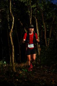 BIB: 9265
                            <button type="button" onclick="openModal(22501300)" class="btn btn-primary btn-sm float-right btn-popup" data-toggle="modal" data-target=".modal-high-quality">
                        <i class="fas fa-shopping-cart"></i> Add to Cart
                    </button>
                                            <button type="button" onclick="isThisMe(22501300, true)" class="btn btn-success btn-sm float-right btn-popup btn-isme hidden" data-toggle="tooltip" data-placement="bottom" title="นี่คือรูปของคุณใช่ไหม คลิกที่นี่เพื่อเอาเข้าอัลบั้ม">
                        <i class="fas fa-plus"></i> Add to album
                    </button>
                    <button type="button" onclick="isThisMe(22501300, false)" class="btn btn-warning btn-sm float-right btn-popup btn-isnotme hidden">
                        <i class="fas fa-ban"></i> Remove from album
                    </button>