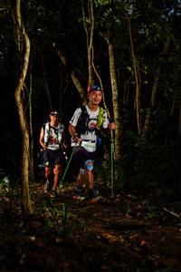 BIB: 0103, 9233
                            <button type="button" onclick="openModal(22505080)" class="btn btn-primary btn-sm float-right btn-popup" data-toggle="modal" data-target=".modal-high-quality">
                        <i class="fas fa-shopping-cart"></i> Add to Cart
                    </button>
                                            <button type="button" onclick="isThisMe(22505080, true)" class="btn btn-success btn-sm float-right btn-popup btn-isme hidden" data-toggle="tooltip" data-placement="bottom" title="นี่คือรูปของคุณใช่ไหม คลิกที่นี่เพื่อเอาเข้าอัลบั้ม">
                        <i class="fas fa-plus"></i> Add to album
                    </button>
                    <button type="button" onclick="isThisMe(22505080, false)" class="btn btn-warning btn-sm float-right btn-popup btn-isnotme hidden">
                        <i class="fas fa-ban"></i> Remove from album
                    </button>