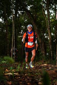 BIB: 9528
                            <button type="button" onclick="openModal(22520270)" class="btn btn-primary btn-sm float-right btn-popup" data-toggle="modal" data-target=".modal-high-quality">
                        <i class="fas fa-shopping-cart"></i> Add to Cart
                    </button>
                                            <button type="button" onclick="isThisMe(22520270, true)" class="btn btn-success btn-sm float-right btn-popup btn-isme hidden" data-toggle="tooltip" data-placement="bottom" title="นี่คือรูปของคุณใช่ไหม คลิกที่นี่เพื่อเอาเข้าอัลบั้ม">
                        <i class="fas fa-plus"></i> Add to album
                    </button>
                    <button type="button" onclick="isThisMe(22520270, false)" class="btn btn-warning btn-sm float-right btn-popup btn-isnotme hidden">
                        <i class="fas fa-ban"></i> Remove from album
                    </button>