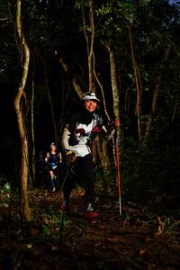 BIB: 
                            <button type="button" onclick="openModal(22502077)" class="btn btn-primary btn-sm float-right btn-popup" data-toggle="modal" data-target=".modal-high-quality">
                        <i class="fas fa-shopping-cart"></i> Add to Cart
                    </button>
                                            <button type="button" onclick="isThisMe(22502077, true)" class="btn btn-success btn-sm float-right btn-popup btn-isme hidden" data-toggle="tooltip" data-placement="bottom" title="นี่คือรูปของคุณใช่ไหม คลิกที่นี่เพื่อเอาเข้าอัลบั้ม">
                        <i class="fas fa-plus"></i> Add to album
                    </button>
                    <button type="button" onclick="isThisMe(22502077, false)" class="btn btn-warning btn-sm float-right btn-popup btn-isnotme hidden">
                        <i class="fas fa-ban"></i> Remove from album
                    </button>