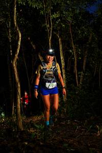 BIB: 
                            <button type="button" onclick="openModal(22500768)" class="btn btn-primary btn-sm float-right btn-popup" data-toggle="modal" data-target=".modal-high-quality">
                        <i class="fas fa-shopping-cart"></i> Add to Cart
                    </button>
                                            <button type="button" onclick="isThisMe(22500768, true)" class="btn btn-success btn-sm float-right btn-popup btn-isme hidden" data-toggle="tooltip" data-placement="bottom" title="นี่คือรูปของคุณใช่ไหม คลิกที่นี่เพื่อเอาเข้าอัลบั้ม">
                        <i class="fas fa-plus"></i> Add to album
                    </button>
                    <button type="button" onclick="isThisMe(22500768, false)" class="btn btn-warning btn-sm float-right btn-popup btn-isnotme hidden">
                        <i class="fas fa-ban"></i> Remove from album
                    </button>