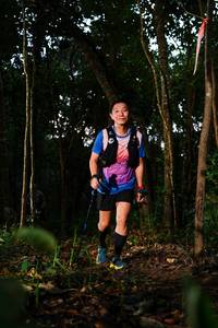 BIB: 
                            <button type="button" onclick="openModal(22515079)" class="btn btn-primary btn-sm float-right btn-popup" data-toggle="modal" data-target=".modal-high-quality">
                        <i class="fas fa-shopping-cart"></i> Add to Cart
                    </button>
                                            <button type="button" onclick="isThisMe(22515079, true)" class="btn btn-success btn-sm float-right btn-popup btn-isme hidden" data-toggle="tooltip" data-placement="bottom" title="นี่คือรูปของคุณใช่ไหม คลิกที่นี่เพื่อเอาเข้าอัลบั้ม">
                        <i class="fas fa-plus"></i> Add to album
                    </button>
                    <button type="button" onclick="isThisMe(22515079, false)" class="btn btn-warning btn-sm float-right btn-popup btn-isnotme hidden">
                        <i class="fas fa-ban"></i> Remove from album
                    </button>