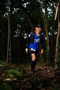 BIB: 
                            <button type="button" onclick="openModal(22514711)" class="btn btn-primary btn-sm float-right btn-popup" data-toggle="modal" data-target=".modal-high-quality">
                        <i class="fas fa-shopping-cart"></i> Add to Cart
                    </button>
                                            <button type="button" onclick="isThisMe(22514711, true)" class="btn btn-success btn-sm float-right btn-popup btn-isme hidden" data-toggle="tooltip" data-placement="bottom" title="นี่คือรูปของคุณใช่ไหม คลิกที่นี่เพื่อเอาเข้าอัลบั้ม">
                        <i class="fas fa-plus"></i> Add to album
                    </button>
                    <button type="button" onclick="isThisMe(22514711, false)" class="btn btn-warning btn-sm float-right btn-popup btn-isnotme hidden">
                        <i class="fas fa-ban"></i> Remove from album
                    </button>