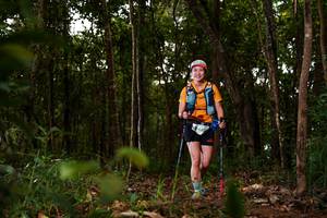 BIB: 5682
                            <button type="button" onclick="openModal(22521372)" class="btn btn-primary btn-sm float-right btn-popup" data-toggle="modal" data-target=".modal-high-quality">
                        <i class="fas fa-shopping-cart"></i> Add to Cart
                    </button>
                                            <button type="button" onclick="isThisMe(22521372, true)" class="btn btn-success btn-sm float-right btn-popup btn-isme hidden" data-toggle="tooltip" data-placement="bottom" title="นี่คือรูปของคุณใช่ไหม คลิกที่นี่เพื่อเอาเข้าอัลบั้ม">
                        <i class="fas fa-plus"></i> Add to album
                    </button>
                    <button type="button" onclick="isThisMe(22521372, false)" class="btn btn-warning btn-sm float-right btn-popup btn-isnotme hidden">
                        <i class="fas fa-ban"></i> Remove from album
                    </button>