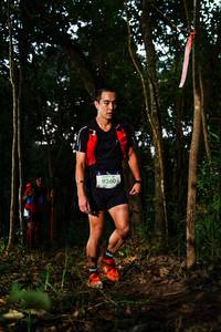 BIB: 9360
                            <button type="button" onclick="openModal(22515552)" class="btn btn-primary btn-sm float-right btn-popup" data-toggle="modal" data-target=".modal-high-quality">
                        <i class="fas fa-shopping-cart"></i> Add to Cart
                    </button>
                                            <button type="button" onclick="isThisMe(22515552, true)" class="btn btn-success btn-sm float-right btn-popup btn-isme hidden" data-toggle="tooltip" data-placement="bottom" title="นี่คือรูปของคุณใช่ไหม คลิกที่นี่เพื่อเอาเข้าอัลบั้ม">
                        <i class="fas fa-plus"></i> Add to album
                    </button>
                    <button type="button" onclick="isThisMe(22515552, false)" class="btn btn-warning btn-sm float-right btn-popup btn-isnotme hidden">
                        <i class="fas fa-ban"></i> Remove from album
                    </button>