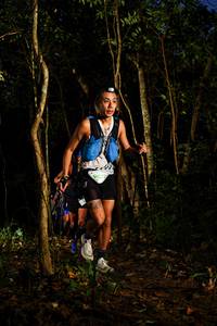 BIB: 9073
                            <button type="button" onclick="openModal(22501471)" class="btn btn-primary btn-sm float-right btn-popup" data-toggle="modal" data-target=".modal-high-quality">
                        <i class="fas fa-shopping-cart"></i> Add to Cart
                    </button>
                                            <button type="button" onclick="isThisMe(22501471, true)" class="btn btn-success btn-sm float-right btn-popup btn-isme hidden" data-toggle="tooltip" data-placement="bottom" title="นี่คือรูปของคุณใช่ไหม คลิกที่นี่เพื่อเอาเข้าอัลบั้ม">
                        <i class="fas fa-plus"></i> Add to album
                    </button>
                    <button type="button" onclick="isThisMe(22501471, false)" class="btn btn-warning btn-sm float-right btn-popup btn-isnotme hidden">
                        <i class="fas fa-ban"></i> Remove from album
                    </button>