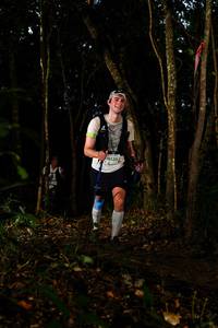 BIB: 9136
                            <button type="button" onclick="openModal(22509081)" class="btn btn-primary btn-sm float-right btn-popup" data-toggle="modal" data-target=".modal-high-quality">
                        <i class="fas fa-shopping-cart"></i> Add to Cart
                    </button>
                                            <button type="button" onclick="isThisMe(22509081, true)" class="btn btn-success btn-sm float-right btn-popup btn-isme hidden" data-toggle="tooltip" data-placement="bottom" title="นี่คือรูปของคุณใช่ไหม คลิกที่นี่เพื่อเอาเข้าอัลบั้ม">
                        <i class="fas fa-plus"></i> Add to album
                    </button>
                    <button type="button" onclick="isThisMe(22509081, false)" class="btn btn-warning btn-sm float-right btn-popup btn-isnotme hidden">
                        <i class="fas fa-ban"></i> Remove from album
                    </button>