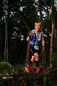 BIB: 94126
                            <button type="button" onclick="openModal(22515122)" class="btn btn-primary btn-sm float-right btn-popup" data-toggle="modal" data-target=".modal-high-quality">
                        <i class="fas fa-shopping-cart"></i> Add to Cart
                    </button>
                                            <button type="button" onclick="isThisMe(22515122, true)" class="btn btn-success btn-sm float-right btn-popup btn-isme hidden" data-toggle="tooltip" data-placement="bottom" title="นี่คือรูปของคุณใช่ไหม คลิกที่นี่เพื่อเอาเข้าอัลบั้ม">
                        <i class="fas fa-plus"></i> Add to album
                    </button>
                    <button type="button" onclick="isThisMe(22515122, false)" class="btn btn-warning btn-sm float-right btn-popup btn-isnotme hidden">
                        <i class="fas fa-ban"></i> Remove from album
                    </button>