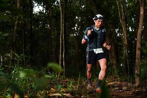 BIB: 
                            <button type="button" onclick="openModal(22519977)" class="btn btn-primary btn-sm float-right btn-popup" data-toggle="modal" data-target=".modal-high-quality">
                        <i class="fas fa-shopping-cart"></i> Add to Cart
                    </button>
                                            <button type="button" onclick="isThisMe(22519977, true)" class="btn btn-success btn-sm float-right btn-popup btn-isme hidden" data-toggle="tooltip" data-placement="bottom" title="นี่คือรูปของคุณใช่ไหม คลิกที่นี่เพื่อเอาเข้าอัลบั้ม">
                        <i class="fas fa-plus"></i> Add to album
                    </button>
                    <button type="button" onclick="isThisMe(22519977, false)" class="btn btn-warning btn-sm float-right btn-popup btn-isnotme hidden">
                        <i class="fas fa-ban"></i> Remove from album
                    </button>