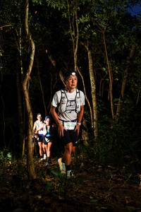 BIB: 9042, 
                            <button type="button" onclick="openModal(22501036)" class="btn btn-primary btn-sm float-right btn-popup" data-toggle="modal" data-target=".modal-high-quality">
                        <i class="fas fa-shopping-cart"></i> Add to Cart
                    </button>
                                            <button type="button" onclick="isThisMe(22501036, true)" class="btn btn-success btn-sm float-right btn-popup btn-isme hidden" data-toggle="tooltip" data-placement="bottom" title="นี่คือรูปของคุณใช่ไหม คลิกที่นี่เพื่อเอาเข้าอัลบั้ม">
                        <i class="fas fa-plus"></i> Add to album
                    </button>
                    <button type="button" onclick="isThisMe(22501036, false)" class="btn btn-warning btn-sm float-right btn-popup btn-isnotme hidden">
                        <i class="fas fa-ban"></i> Remove from album
                    </button>