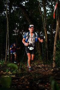 BIB: 323
                            <button type="button" onclick="openModal(22513625)" class="btn btn-primary btn-sm float-right btn-popup" data-toggle="modal" data-target=".modal-high-quality">
                        <i class="fas fa-shopping-cart"></i> Add to Cart
                    </button>
                                            <button type="button" onclick="isThisMe(22513625, true)" class="btn btn-success btn-sm float-right btn-popup btn-isme hidden" data-toggle="tooltip" data-placement="bottom" title="นี่คือรูปของคุณใช่ไหม คลิกที่นี่เพื่อเอาเข้าอัลบั้ม">
                        <i class="fas fa-plus"></i> Add to album
                    </button>
                    <button type="button" onclick="isThisMe(22513625, false)" class="btn btn-warning btn-sm float-right btn-popup btn-isnotme hidden">
                        <i class="fas fa-ban"></i> Remove from album
                    </button>