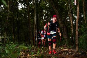 BIB: 
                            <button type="button" onclick="openModal(22520854)" class="btn btn-primary btn-sm float-right btn-popup" data-toggle="modal" data-target=".modal-high-quality">
                        <i class="fas fa-shopping-cart"></i> Add to Cart
                    </button>
                                            <button type="button" onclick="isThisMe(22520854, true)" class="btn btn-success btn-sm float-right btn-popup btn-isme hidden" data-toggle="tooltip" data-placement="bottom" title="นี่คือรูปของคุณใช่ไหม คลิกที่นี่เพื่อเอาเข้าอัลบั้ม">
                        <i class="fas fa-plus"></i> Add to album
                    </button>
                    <button type="button" onclick="isThisMe(22520854, false)" class="btn btn-warning btn-sm float-right btn-popup btn-isnotme hidden">
                        <i class="fas fa-ban"></i> Remove from album
                    </button>