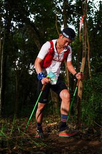 BIB: 69960
                            <button type="button" onclick="openModal(22519528)" class="btn btn-primary btn-sm float-right btn-popup" data-toggle="modal" data-target=".modal-high-quality">
                        <i class="fas fa-shopping-cart"></i> Add to Cart
                    </button>
                                            <button type="button" onclick="isThisMe(22519528, true)" class="btn btn-success btn-sm float-right btn-popup btn-isme hidden" data-toggle="tooltip" data-placement="bottom" title="นี่คือรูปของคุณใช่ไหม คลิกที่นี่เพื่อเอาเข้าอัลบั้ม">
                        <i class="fas fa-plus"></i> Add to album
                    </button>
                    <button type="button" onclick="isThisMe(22519528, false)" class="btn btn-warning btn-sm float-right btn-popup btn-isnotme hidden">
                        <i class="fas fa-ban"></i> Remove from album
                    </button>