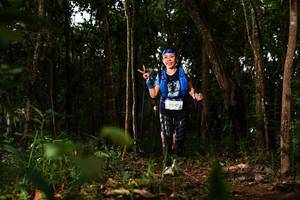 BIB: 0156
                            <button type="button" onclick="openModal(22519953)" class="btn btn-primary btn-sm float-right btn-popup" data-toggle="modal" data-target=".modal-high-quality">
                        <i class="fas fa-shopping-cart"></i> Add to Cart
                    </button>
                                            <button type="button" onclick="isThisMe(22519953, true)" class="btn btn-success btn-sm float-right btn-popup btn-isme hidden" data-toggle="tooltip" data-placement="bottom" title="นี่คือรูปของคุณใช่ไหม คลิกที่นี่เพื่อเอาเข้าอัลบั้ม">
                        <i class="fas fa-plus"></i> Add to album
                    </button>
                    <button type="button" onclick="isThisMe(22519953, false)" class="btn btn-warning btn-sm float-right btn-popup btn-isnotme hidden">
                        <i class="fas fa-ban"></i> Remove from album
                    </button>