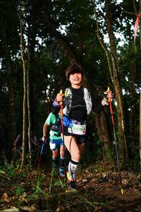 BIB: 9476, 
                            <button type="button" onclick="openModal(22517862)" class="btn btn-primary btn-sm float-right btn-popup" data-toggle="modal" data-target=".modal-high-quality">
                        <i class="fas fa-shopping-cart"></i> Add to Cart
                    </button>
                                            <button type="button" onclick="isThisMe(22517862, true)" class="btn btn-success btn-sm float-right btn-popup btn-isme hidden" data-toggle="tooltip" data-placement="bottom" title="นี่คือรูปของคุณใช่ไหม คลิกที่นี่เพื่อเอาเข้าอัลบั้ม">
                        <i class="fas fa-plus"></i> Add to album
                    </button>
                    <button type="button" onclick="isThisMe(22517862, false)" class="btn btn-warning btn-sm float-right btn-popup btn-isnotme hidden">
                        <i class="fas fa-ban"></i> Remove from album
                    </button>