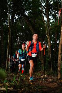 BIB: 9486
                            <button type="button" onclick="openModal(22518417)" class="btn btn-primary btn-sm float-right btn-popup" data-toggle="modal" data-target=".modal-high-quality">
                        <i class="fas fa-shopping-cart"></i> Add to Cart
                    </button>
                                            <button type="button" onclick="isThisMe(22518417, true)" class="btn btn-success btn-sm float-right btn-popup btn-isme hidden" data-toggle="tooltip" data-placement="bottom" title="นี่คือรูปของคุณใช่ไหม คลิกที่นี่เพื่อเอาเข้าอัลบั้ม">
                        <i class="fas fa-plus"></i> Add to album
                    </button>
                    <button type="button" onclick="isThisMe(22518417, false)" class="btn btn-warning btn-sm float-right btn-popup btn-isnotme hidden">
                        <i class="fas fa-ban"></i> Remove from album
                    </button>