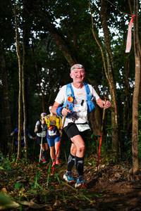 BIB: 100
                            <button type="button" onclick="openModal(22517175)" class="btn btn-primary btn-sm float-right btn-popup" data-toggle="modal" data-target=".modal-high-quality">
                        <i class="fas fa-shopping-cart"></i> Add to Cart
                    </button>
                                            <button type="button" onclick="isThisMe(22517175, true)" class="btn btn-success btn-sm float-right btn-popup btn-isme hidden" data-toggle="tooltip" data-placement="bottom" title="นี่คือรูปของคุณใช่ไหม คลิกที่นี่เพื่อเอาเข้าอัลบั้ม">
                        <i class="fas fa-plus"></i> Add to album
                    </button>
                    <button type="button" onclick="isThisMe(22517175, false)" class="btn btn-warning btn-sm float-right btn-popup btn-isnotme hidden">
                        <i class="fas fa-ban"></i> Remove from album
                    </button>