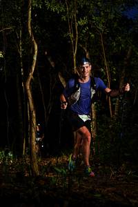 BIB: 4106
                            <button type="button" onclick="openModal(22500524)" class="btn btn-primary btn-sm float-right btn-popup" data-toggle="modal" data-target=".modal-high-quality">
                        <i class="fas fa-shopping-cart"></i> Add to Cart
                    </button>
                                            <button type="button" onclick="isThisMe(22500524, true)" class="btn btn-success btn-sm float-right btn-popup btn-isme hidden" data-toggle="tooltip" data-placement="bottom" title="นี่คือรูปของคุณใช่ไหม คลิกที่นี่เพื่อเอาเข้าอัลบั้ม">
                        <i class="fas fa-plus"></i> Add to album
                    </button>
                    <button type="button" onclick="isThisMe(22500524, false)" class="btn btn-warning btn-sm float-right btn-popup btn-isnotme hidden">
                        <i class="fas fa-ban"></i> Remove from album
                    </button>