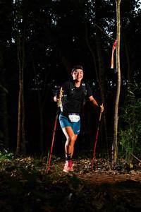 BIB: 93400
                            <button type="button" onclick="openModal(22510911)" class="btn btn-primary btn-sm float-right btn-popup" data-toggle="modal" data-target=".modal-high-quality">
                        <i class="fas fa-shopping-cart"></i> Add to Cart
                    </button>
                                            <button type="button" onclick="isThisMe(22510911, true)" class="btn btn-success btn-sm float-right btn-popup btn-isme hidden" data-toggle="tooltip" data-placement="bottom" title="นี่คือรูปของคุณใช่ไหม คลิกที่นี่เพื่อเอาเข้าอัลบั้ม">
                        <i class="fas fa-plus"></i> Add to album
                    </button>
                    <button type="button" onclick="isThisMe(22510911, false)" class="btn btn-warning btn-sm float-right btn-popup btn-isnotme hidden">
                        <i class="fas fa-ban"></i> Remove from album
                    </button>