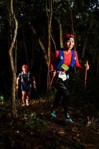 BIB: 112
                            <button type="button" onclick="openModal(22507639)" class="btn btn-primary btn-sm float-right btn-popup" data-toggle="modal" data-target=".modal-high-quality">
                        <i class="fas fa-shopping-cart"></i> Add to Cart
                    </button>
                                            <button type="button" onclick="isThisMe(22507639, true)" class="btn btn-success btn-sm float-right btn-popup btn-isme hidden" data-toggle="tooltip" data-placement="bottom" title="นี่คือรูปของคุณใช่ไหม คลิกที่นี่เพื่อเอาเข้าอัลบั้ม">
                        <i class="fas fa-plus"></i> Add to album
                    </button>
                    <button type="button" onclick="isThisMe(22507639, false)" class="btn btn-warning btn-sm float-right btn-popup btn-isnotme hidden">
                        <i class="fas fa-ban"></i> Remove from album
                    </button>