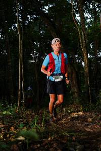 BIB: 5026, 
                            <button type="button" onclick="openModal(22516337)" class="btn btn-primary btn-sm float-right btn-popup" data-toggle="modal" data-target=".modal-high-quality">
                        <i class="fas fa-shopping-cart"></i> Add to Cart
                    </button>
                                            <button type="button" onclick="isThisMe(22516337, true)" class="btn btn-success btn-sm float-right btn-popup btn-isme hidden" data-toggle="tooltip" data-placement="bottom" title="นี่คือรูปของคุณใช่ไหม คลิกที่นี่เพื่อเอาเข้าอัลบั้ม">
                        <i class="fas fa-plus"></i> Add to album
                    </button>
                    <button type="button" onclick="isThisMe(22516337, false)" class="btn btn-warning btn-sm float-right btn-popup btn-isnotme hidden">
                        <i class="fas fa-ban"></i> Remove from album
                    </button>