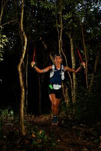 BIB: 192780
                            <button type="button" onclick="openModal(22507797)" class="btn btn-primary btn-sm float-right btn-popup" data-toggle="modal" data-target=".modal-high-quality">
                        <i class="fas fa-shopping-cart"></i> Add to Cart
                    </button>
                                            <button type="button" onclick="isThisMe(22507797, true)" class="btn btn-success btn-sm float-right btn-popup btn-isme hidden" data-toggle="tooltip" data-placement="bottom" title="นี่คือรูปของคุณใช่ไหม คลิกที่นี่เพื่อเอาเข้าอัลบั้ม">
                        <i class="fas fa-plus"></i> Add to album
                    </button>
                    <button type="button" onclick="isThisMe(22507797, false)" class="btn btn-warning btn-sm float-right btn-popup btn-isnotme hidden">
                        <i class="fas fa-ban"></i> Remove from album
                    </button>